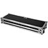Flight Clavier 88 Wheel Kontrol S88 Walkasse