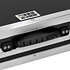 Flight Clavier 88 Wheel Kontrol S88 Walkasse