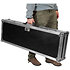 Flight Clavier 88 Wheel Kontrol S88 Walkasse