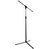 Pied de micro perche tripode Shiver
