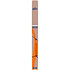 Pied de micro perche tripode Shiver