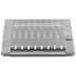 Solid State Logic UF8 cover DeckSaver