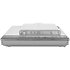 Solid State Logic UF8 cover DeckSaver