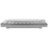 Solid State Logic UF8 cover DeckSaver