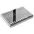 Behringer X-Touch Cover DeckSaver