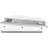 Behringer X-Touch Cover DeckSaver