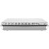 Behringer X-Touch Cover DeckSaver