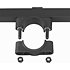 Holders 50B Jaspers