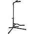 Stand guitare col de cygne basic Shiver