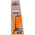 Stand guitare col de cygne basic Shiver