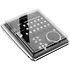Beringher X-Touch One Cover DeckSaver