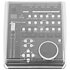 Beringher X-Touch One Cover DeckSaver