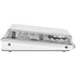 Beringher X-Touch One Cover DeckSaver