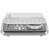 Beringher X-Touch One Cover DeckSaver