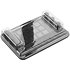 Loupedeck Live Cover (Light Edition) DeckSaver