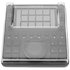 Loupedeck CT Cover (Light Edition) DeckSaver