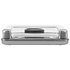 Loupedeck CT Cover (Light Edition) DeckSaver