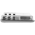 Loupedeck CT Cover (Light Edition) DeckSaver