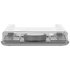 Loupedeck CT Cover (Light Edition) DeckSaver