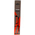 Stand guitare autobloquant Shiver