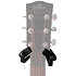 Stand guitare autobloquant Shiver