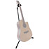 Stand guitare autobloquant Shiver