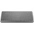 Loupedeck + Cover (Light Edition) DeckSaver