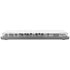 Loupedeck + Cover (Light Edition) DeckSaver