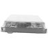 Loupedeck + Cover (Light Edition) DeckSaver