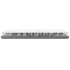 Loupedeck + Cover (Light Edition) DeckSaver