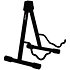 Stand guitare compact Shiver