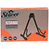 Stand guitare compact Shiver
