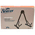 Stand guitare compact Shiver