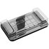 Loupedeck Live S Cover (Light Edition) DeckSaver