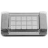 Loupedeck Live S Cover (Light Edition) DeckSaver