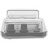 Loupedeck Live S Cover (Light Edition) DeckSaver