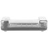 Loupedeck Live S Cover (Light Edition) DeckSaver