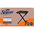 Siège clavier Shiver