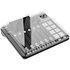Rode Rodecaster Pro 2 Cover (Light Edition) DeckSaver