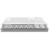 Rode Rodecaster Pro 2 Cover (Light Edition) DeckSaver
