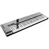 Novation Summit Cover (Soft-Fit) DeckSaver