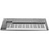 Novation Summit Cover (Soft-Fit) DeckSaver