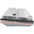 Novation Summit Cover (Soft-Fit) DeckSaver