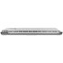 Novation Summit Cover (Soft-Fit) DeckSaver