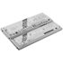 UDO Audio Super 6 Desktop Cover DeckSaver