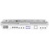 UDO Audio Super 6 Desktop Cover DeckSaver