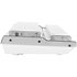 UDO Audio Super 6 Desktop Cover DeckSaver