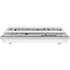 UDO Audio Super 6 Desktop Cover DeckSaver
