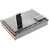 Erica Synths Syntrx / Syntrx 2 Cover (Soft-Fit) DeckSaver