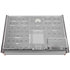 Erica Synths Syntrx / Syntrx 2 Cover (Soft-Fit) DeckSaver
